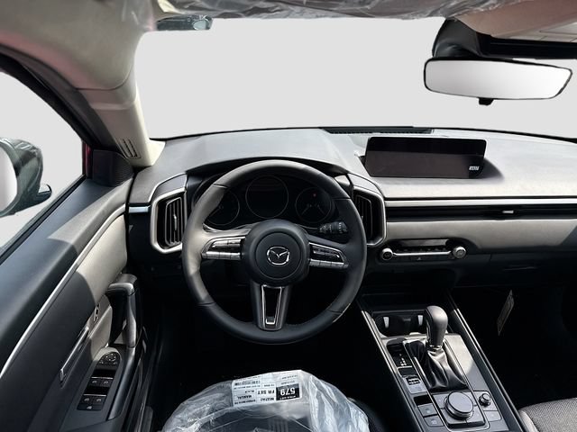 New 2026 MAZDA CX-50 AWD 2.5 S w/ Select Package image 19
