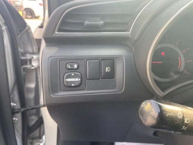 Used 2013 Scion tC FWD image 12