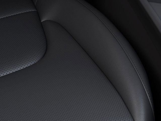 New 2026 Kia Sportage SX image 25