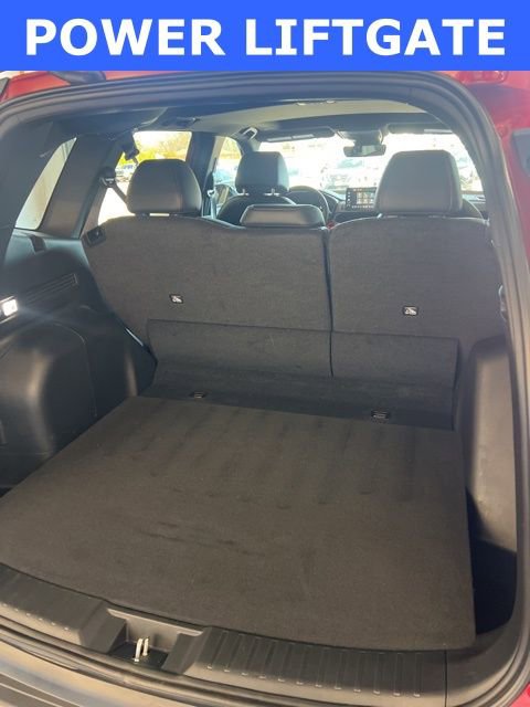 Used 2024 Honda CR-V Sport-L image 31