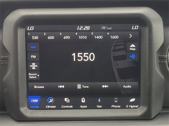 Used 2021 Jeep Wrangler Unlimited Sahara w/ Safety Group image 20