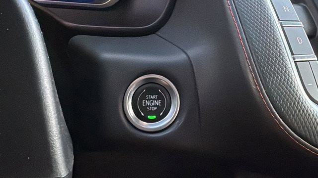 Used 2023 Chevrolet Tahoe RST w/ Luxury Package image 27