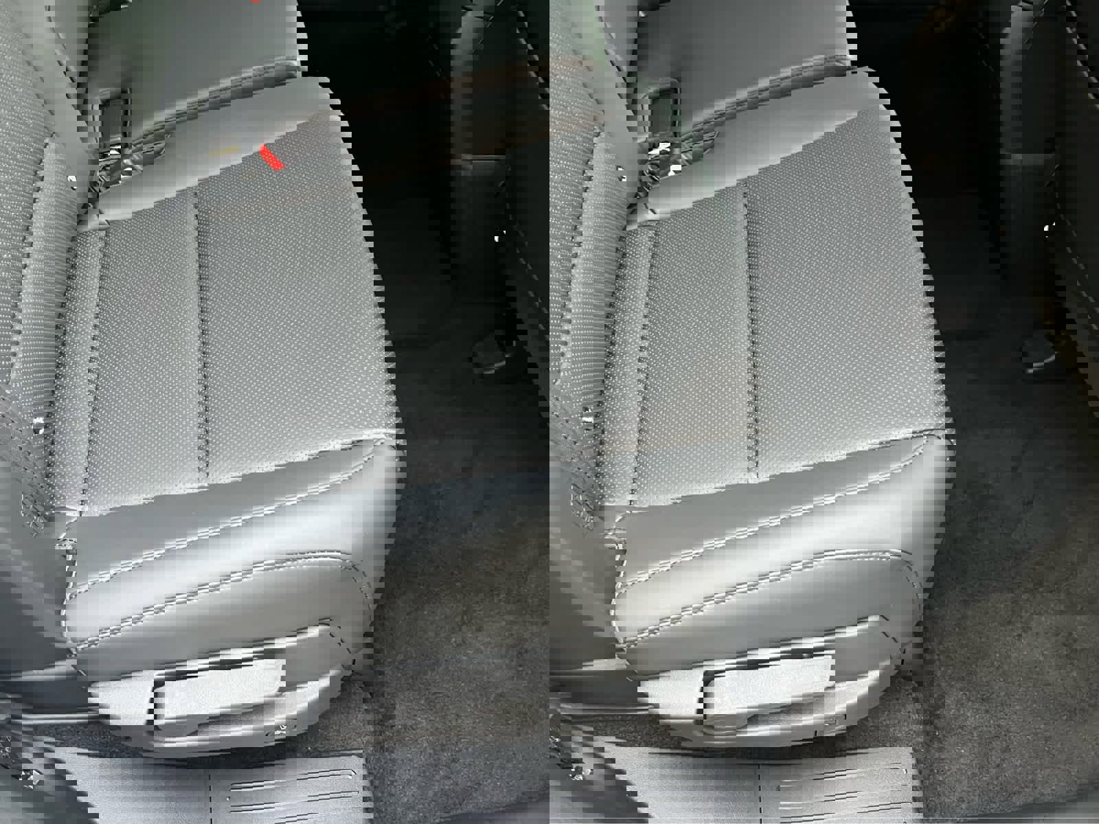 New 2026 Hyundai Santa Fe SEL image 22