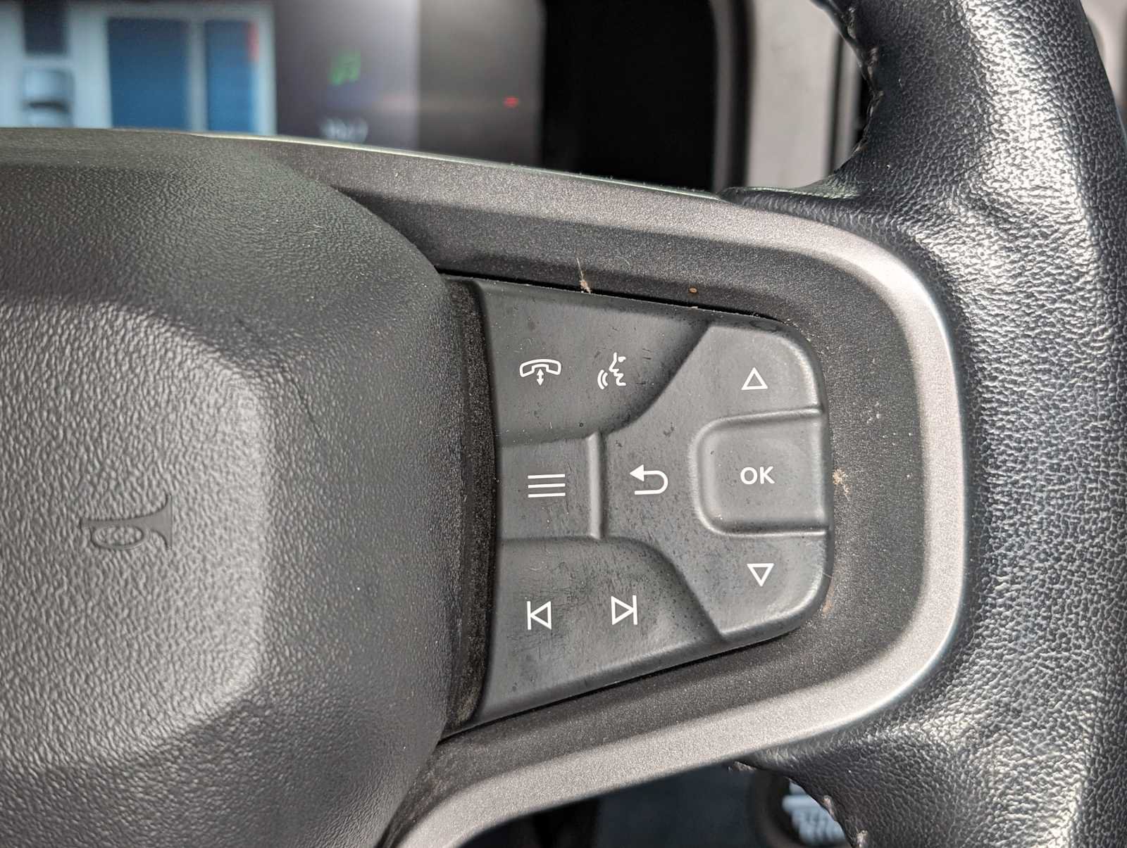 Used 2022 Ford Bronco Outer Banks AWD/4WD image 35