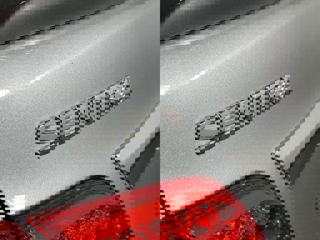 Used 2014 Nissan Sentra SV image 7