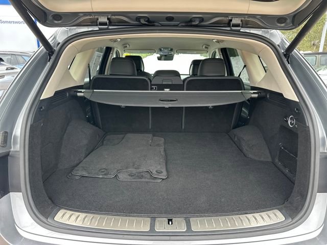 Used 2025 Genesis GV80 2.5T Standard image 20