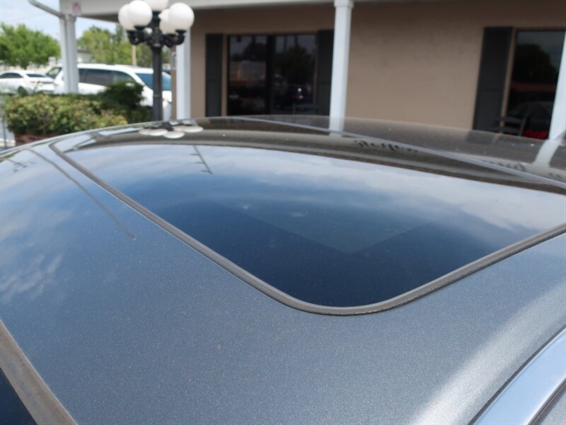 Used 2010 Acura TL SH-AWD image 14