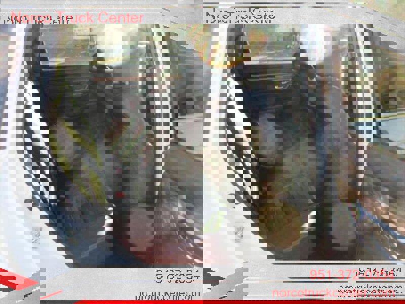 Used 2017 Honda CR-V EX-L image 10