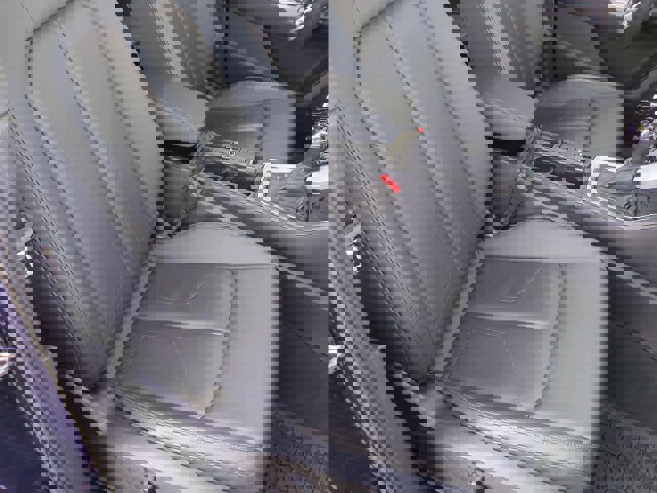 Used 2022 Audi Q3 2.0T Premium Plus w/ Premium Plus Package image 23