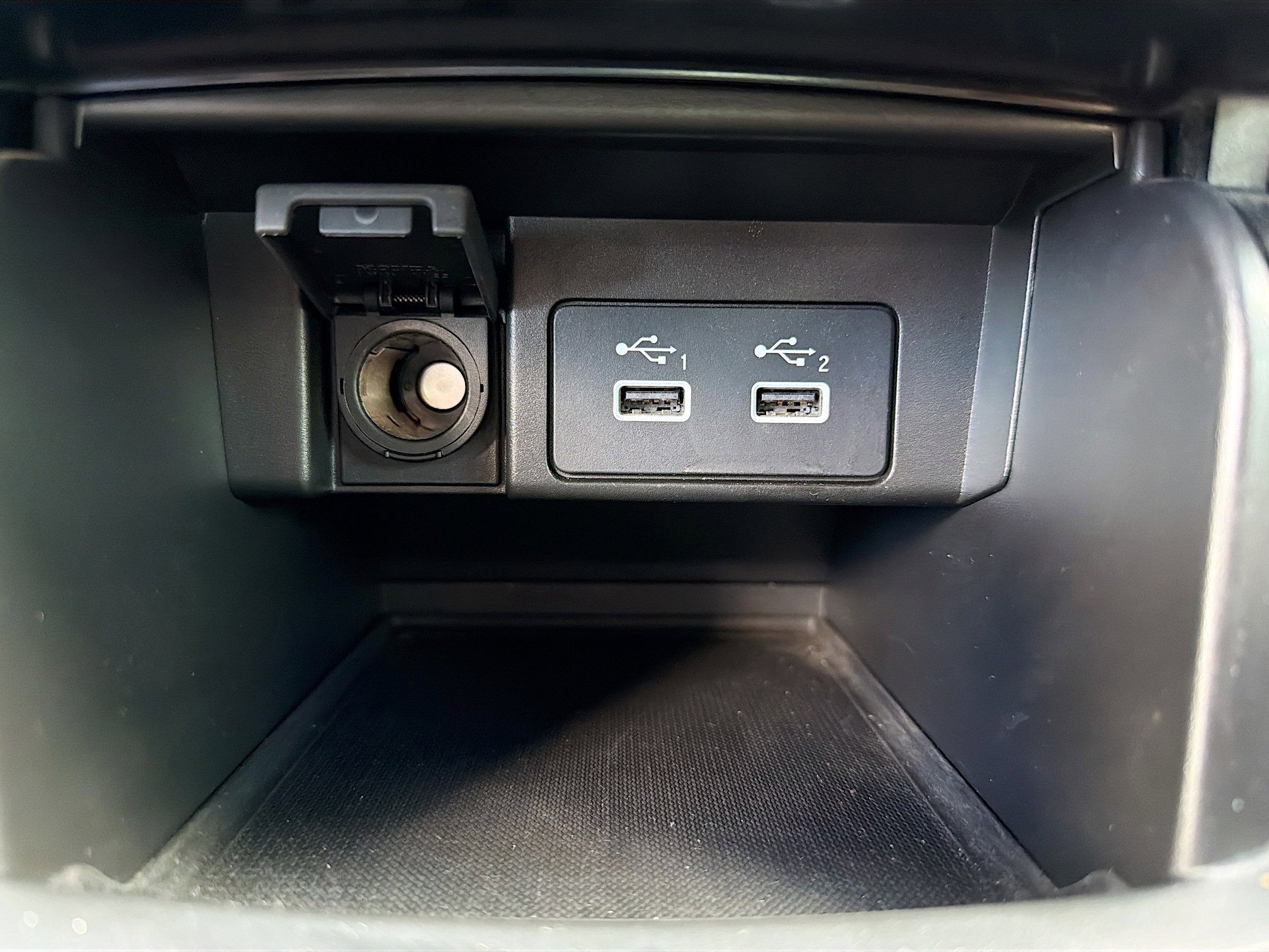 Used 2021 Honda Accord Sport image 29