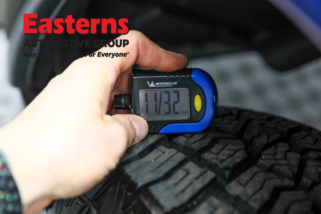 Used 2016 RAM 1500 Tradesman w/ Popular Equipment Group image 26