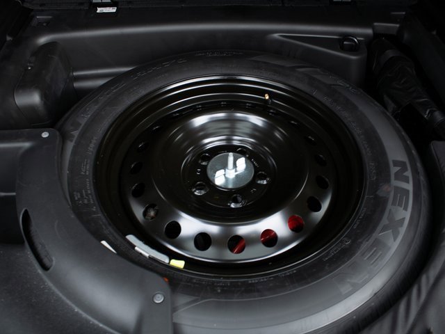 Used 2024 Jeep Grand Cherokee Limited 4xe image 21