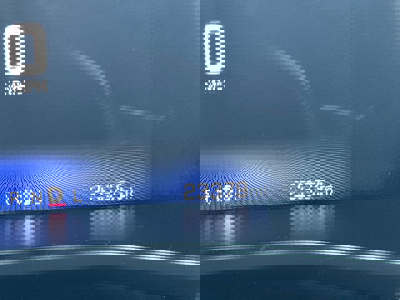 Used 2023 Chevrolet Colorado W/T image 11