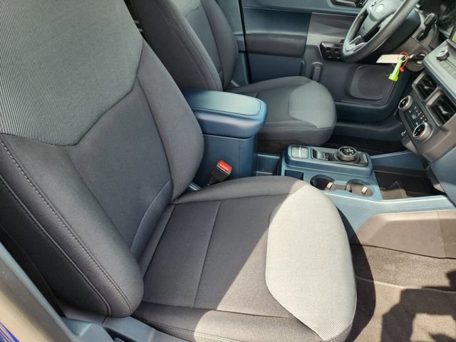 Used 2023 Ford Maverick XL FWD image 14