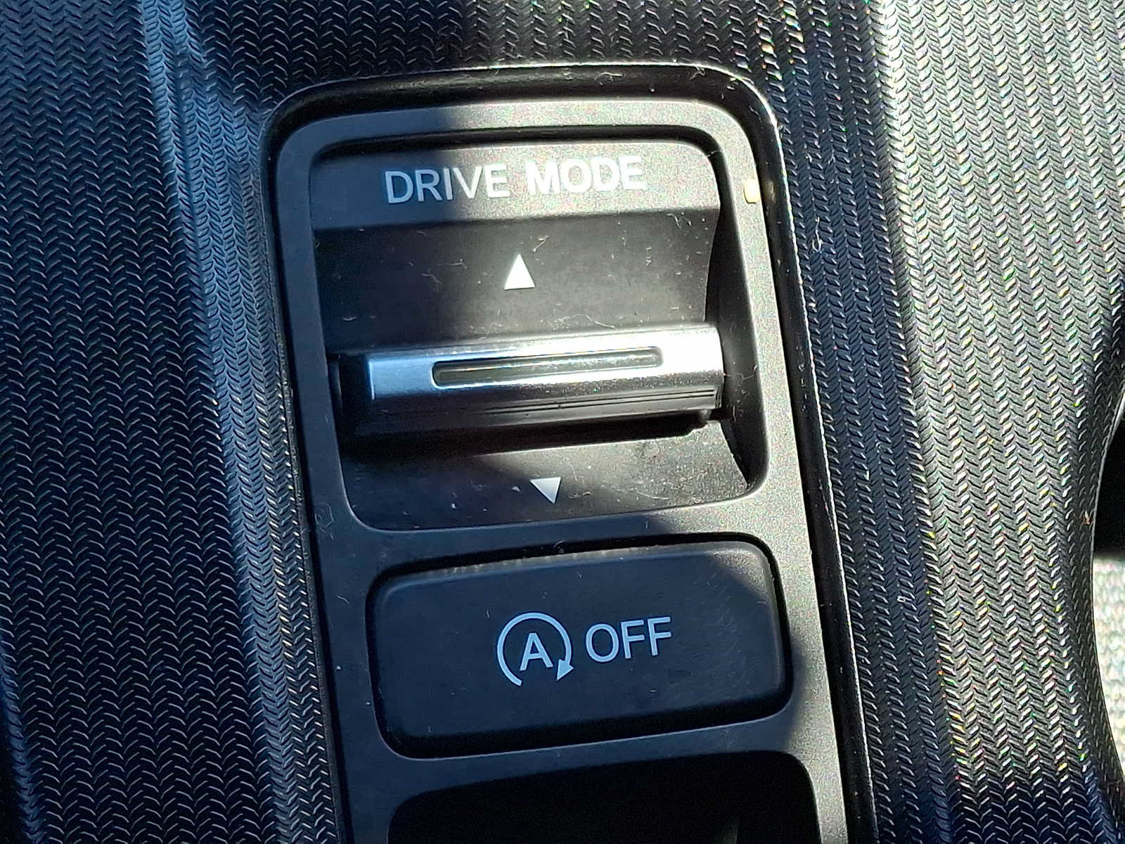 Certified 2023 Honda Civic Sport image 23