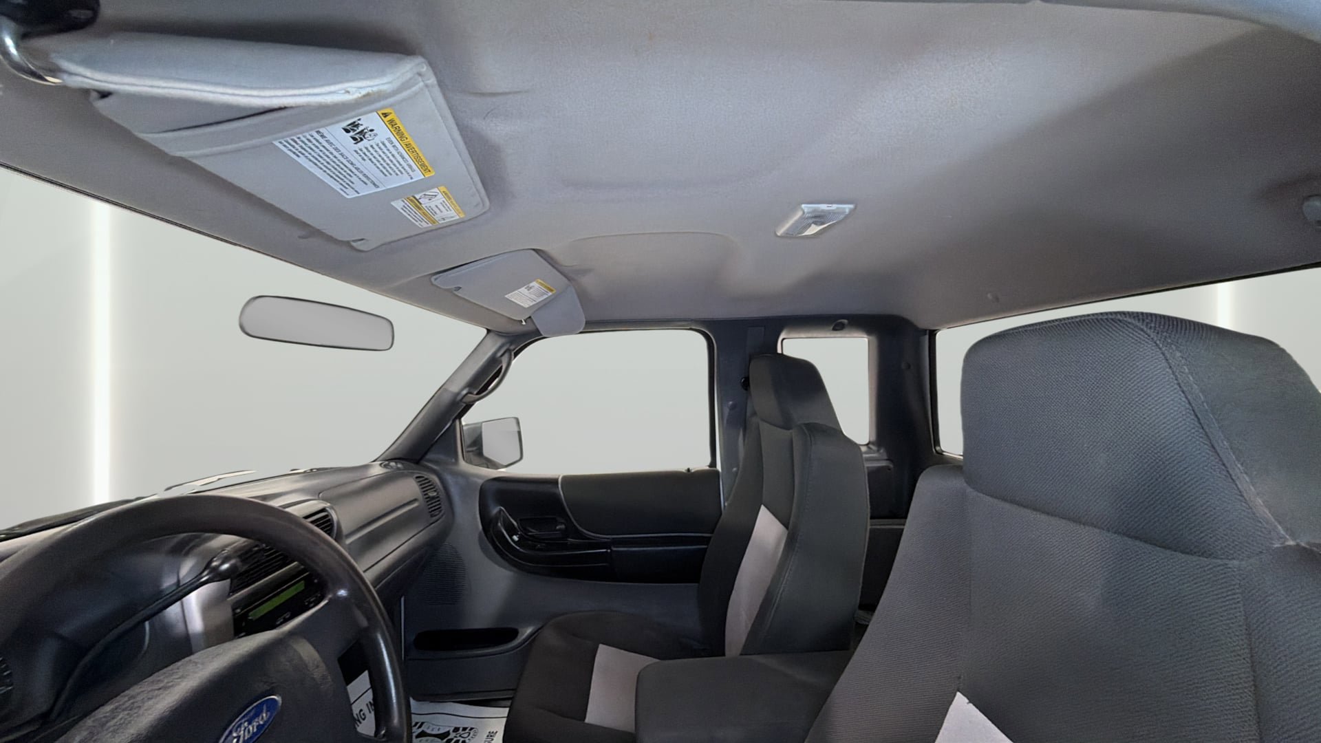 Used 2009 Ford Ranger XLT RWD image 31