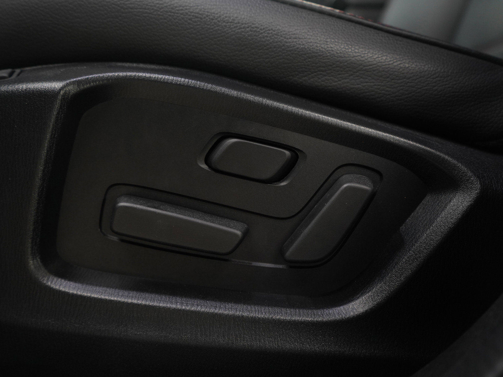 Used 2024 MAZDA CX-5 2.5 Turbo w/ Premium Package image 22