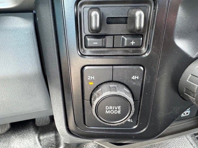 New 2026 Ford F350 XL w/ XL Chrome Package image 22