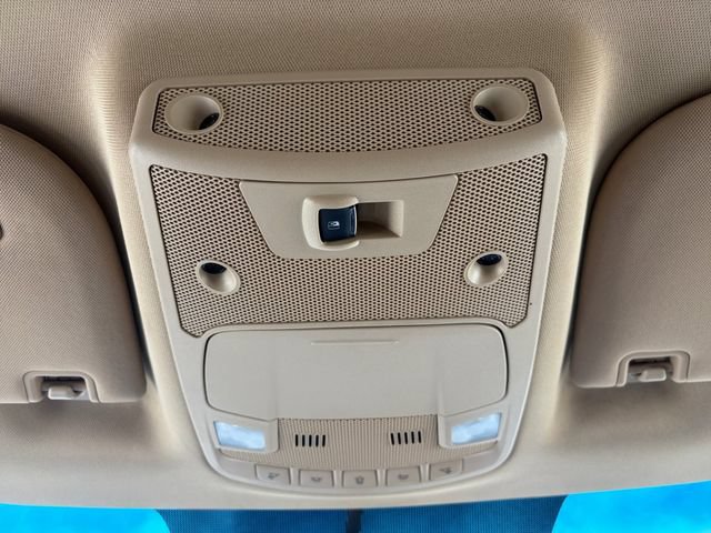 Used 2017 Ford F150 Lariat RWD image 12