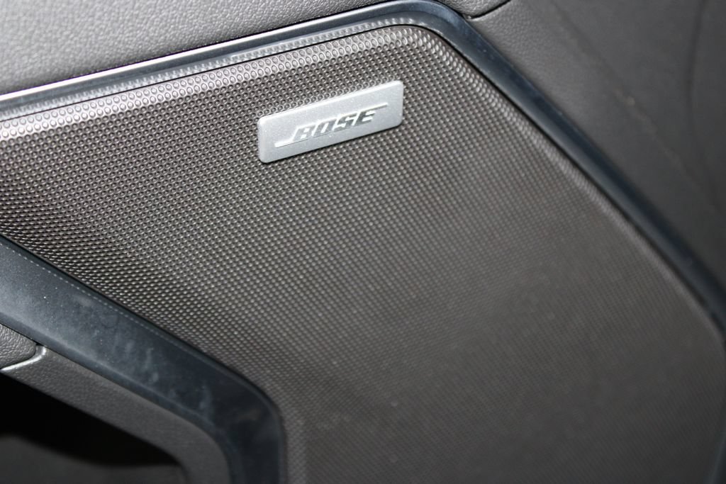 New 2026 Chevrolet Silverado 1500 RST AWD/4WD image 50