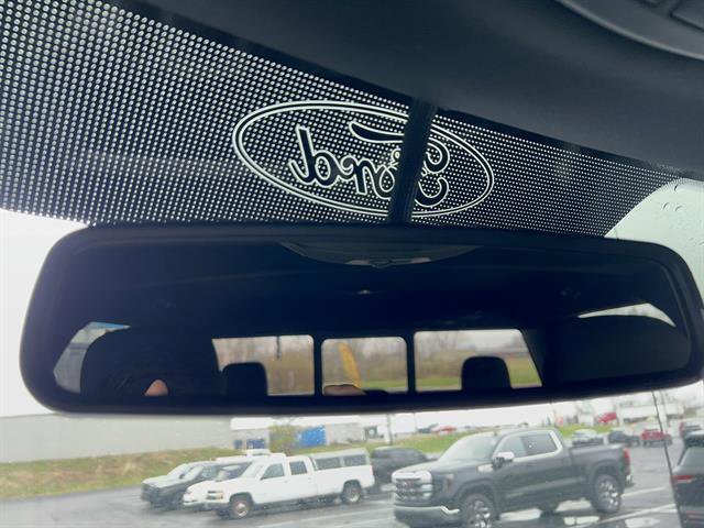 Used 2018 Ford F150 XLT w/ Equipment Group 302A Luxury image 24