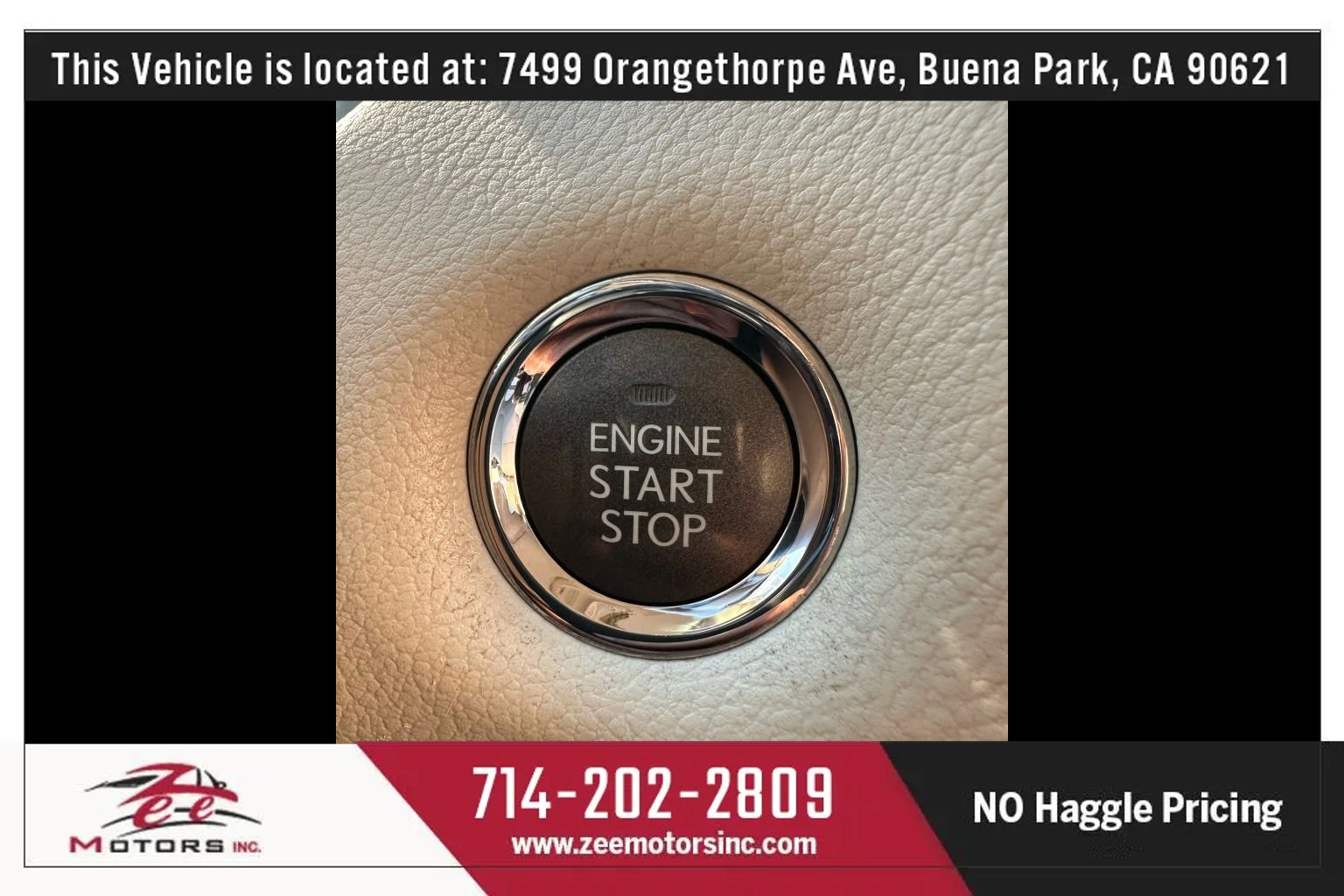 Used 2010 Lexus GX 460 image 46