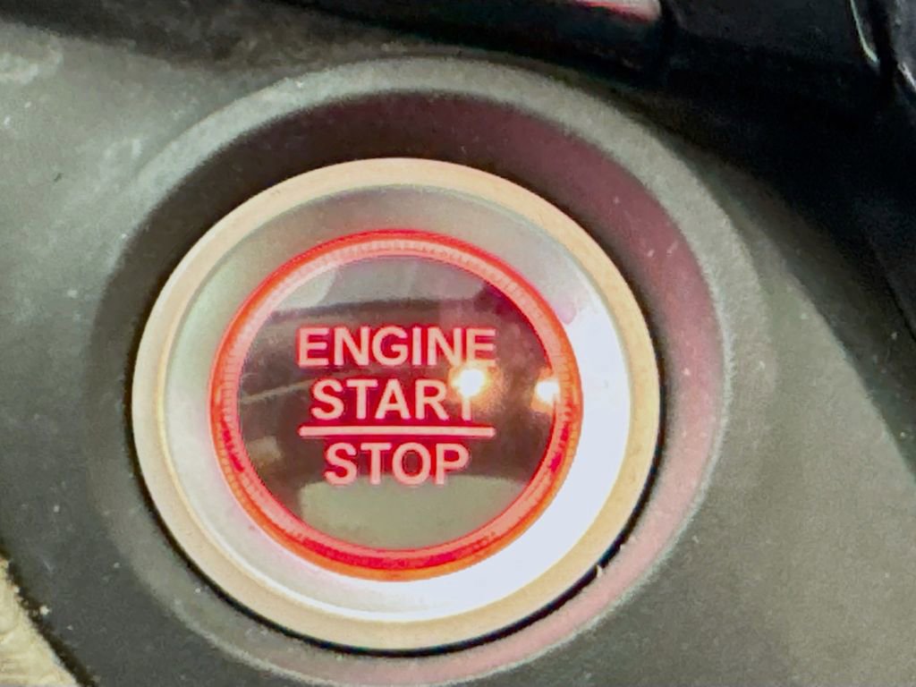 Used 2020 Honda Odyssey EX-L image 19