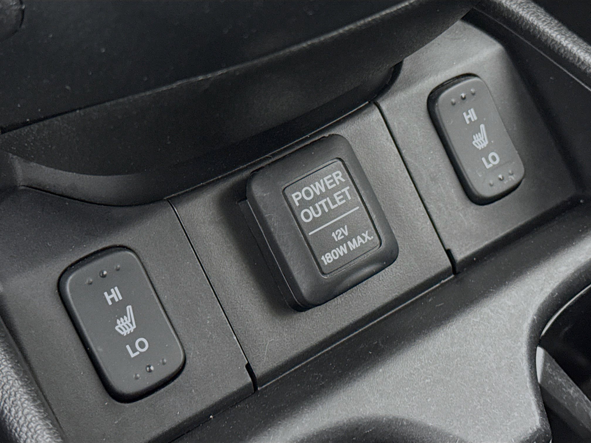 Used 2013 Honda CR-V EX-L image 19