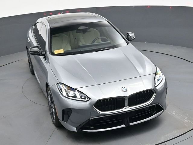 Used 2026 BMW 228i xDrive w/ Premium Package image 30
