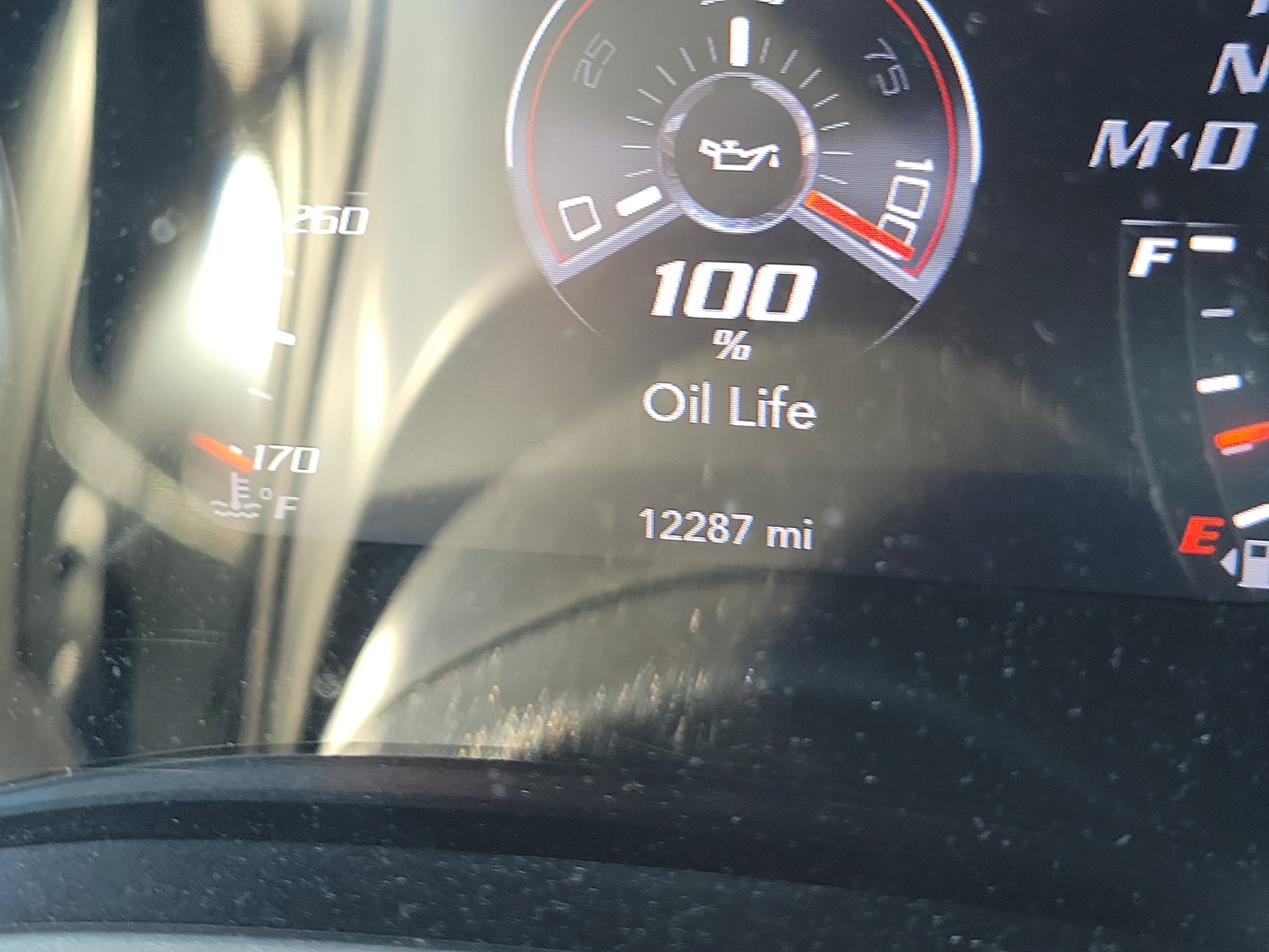 Used 2023 Dodge Challenger R/T Scat Pack image 28