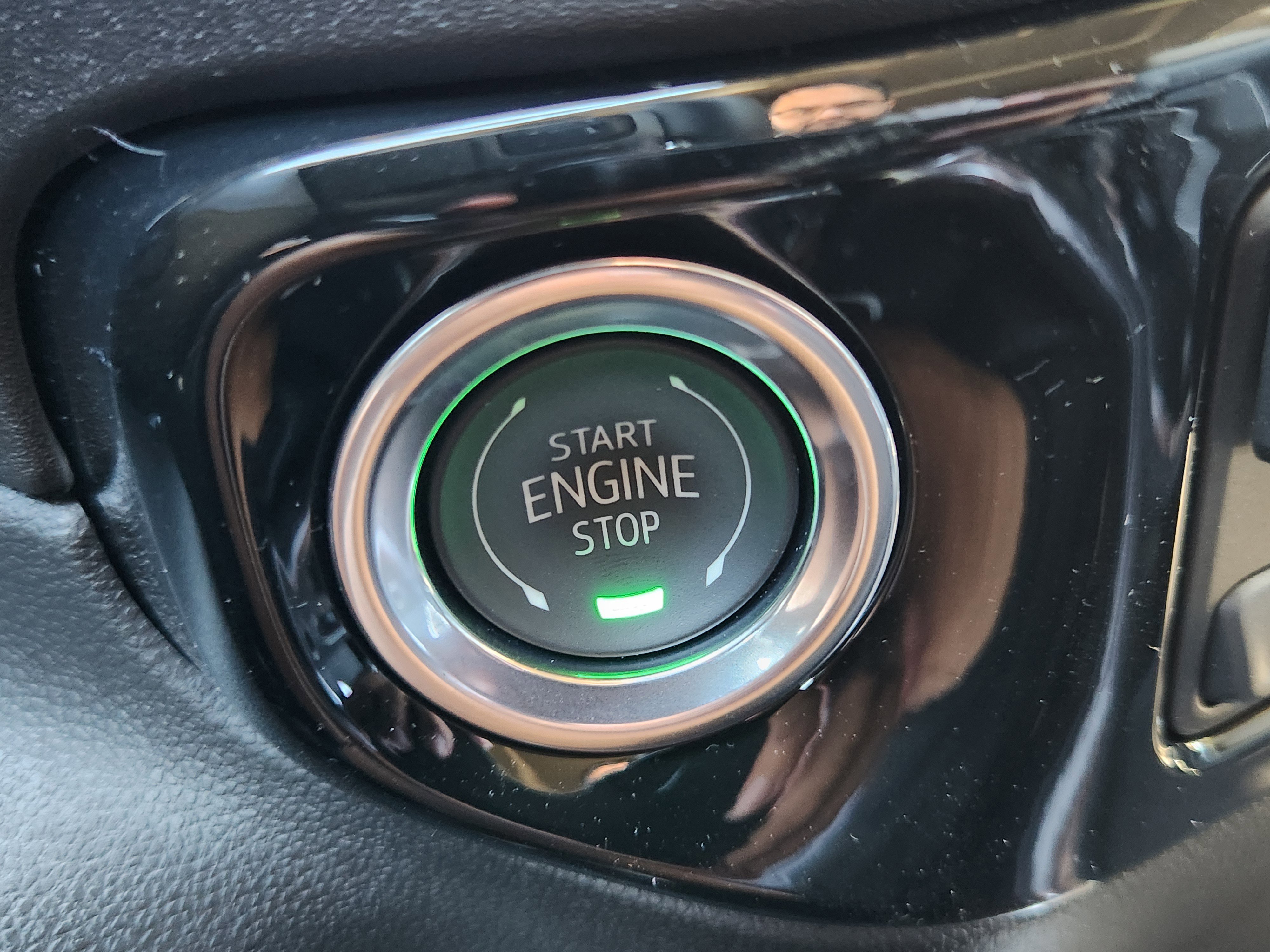 New 2026 Chevrolet Silverado 2500 LTZ image 8