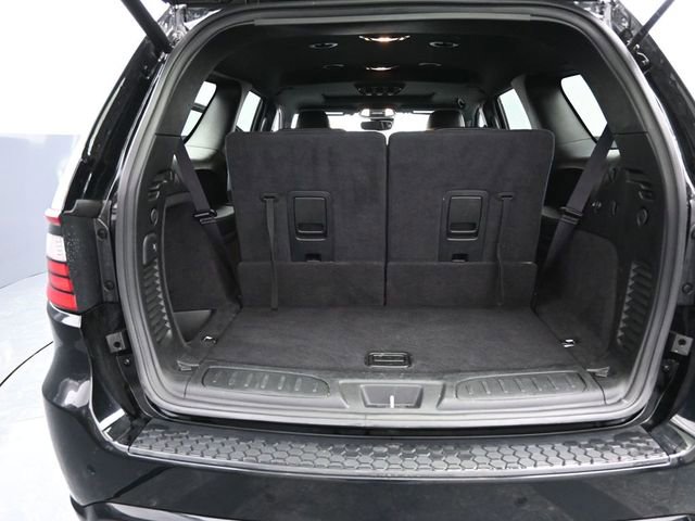 Used 2023 Dodge Durango GT image 39