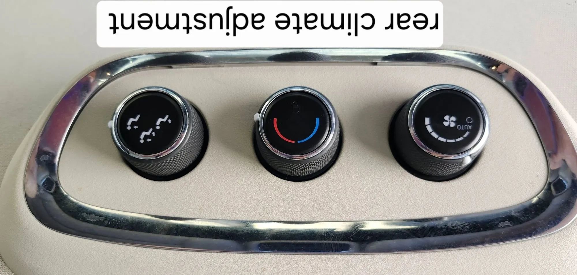 Used 2014 Dodge Durango Citadel image 16