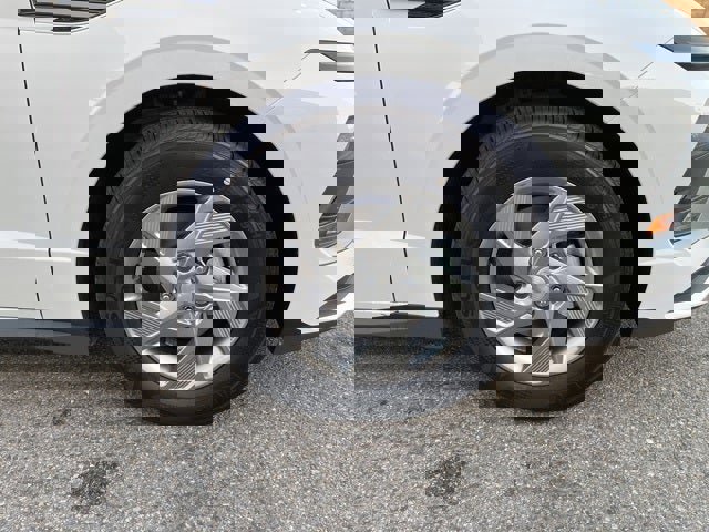 New 2026 Hyundai Sonata SE image 39