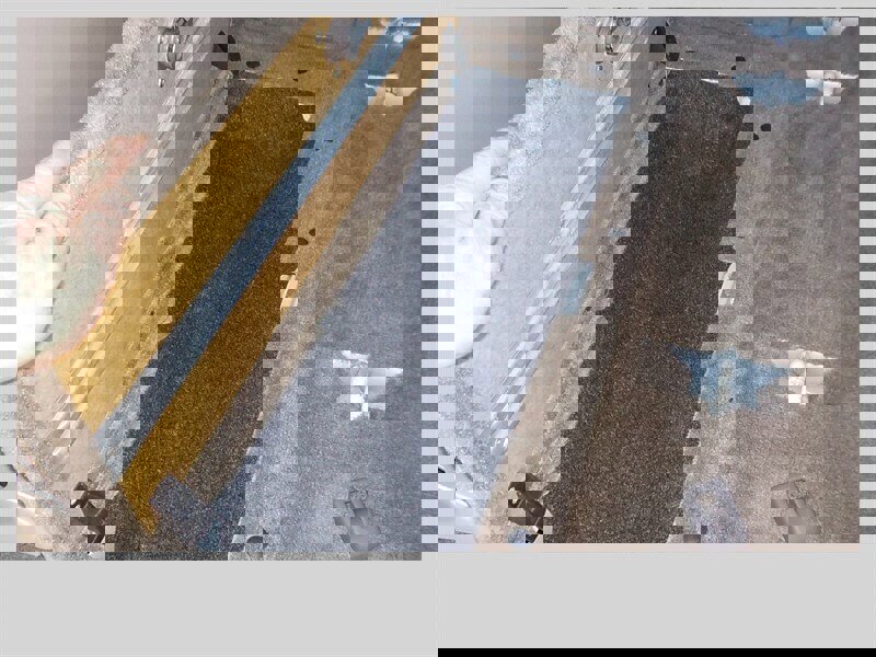 Used 2006 Toyota Tundra Limited image 33