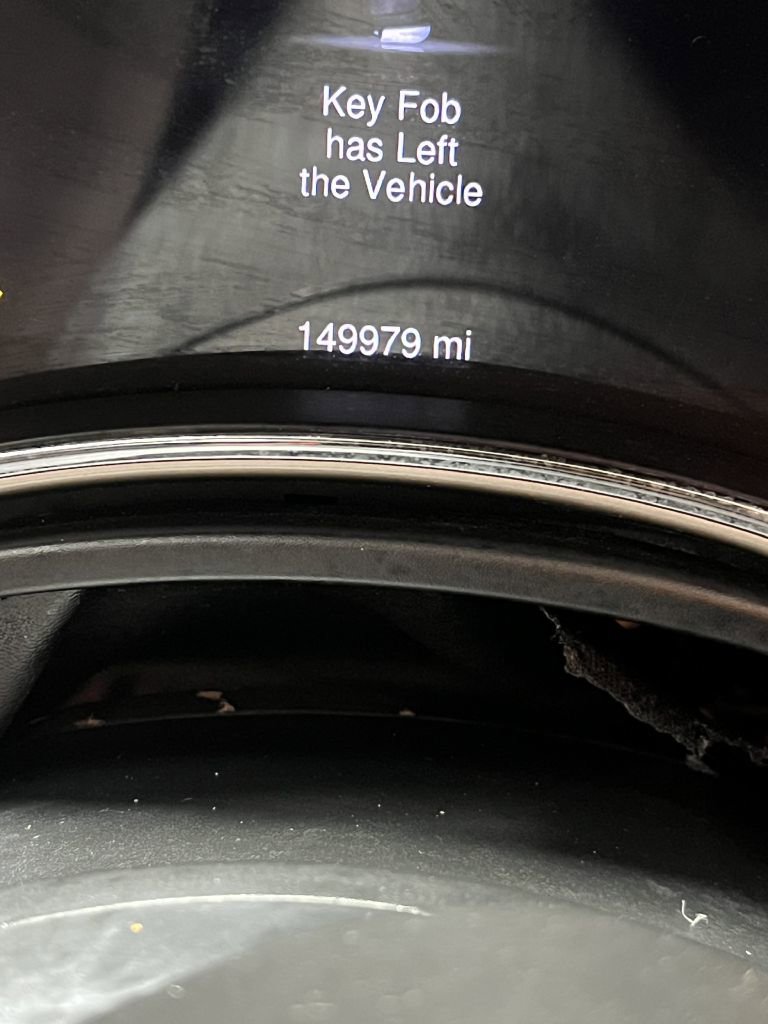 Used 2014 Jeep Grand Cherokee Laredo w/ Security & Convenience Group image 7