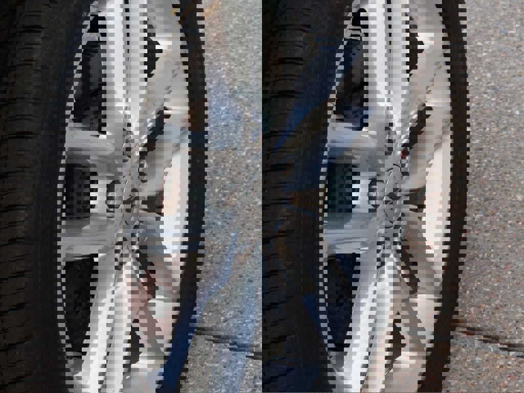 Used 2022 Dodge Durango GT image 41