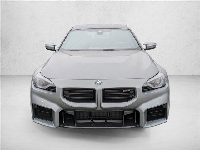 New 2026 BMW M2 w/ Carbon Package image 6