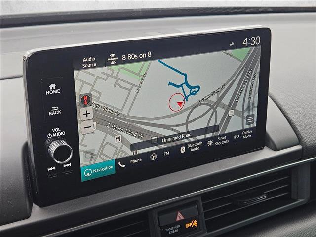 Used 2023 Honda Pilot Elite image 13