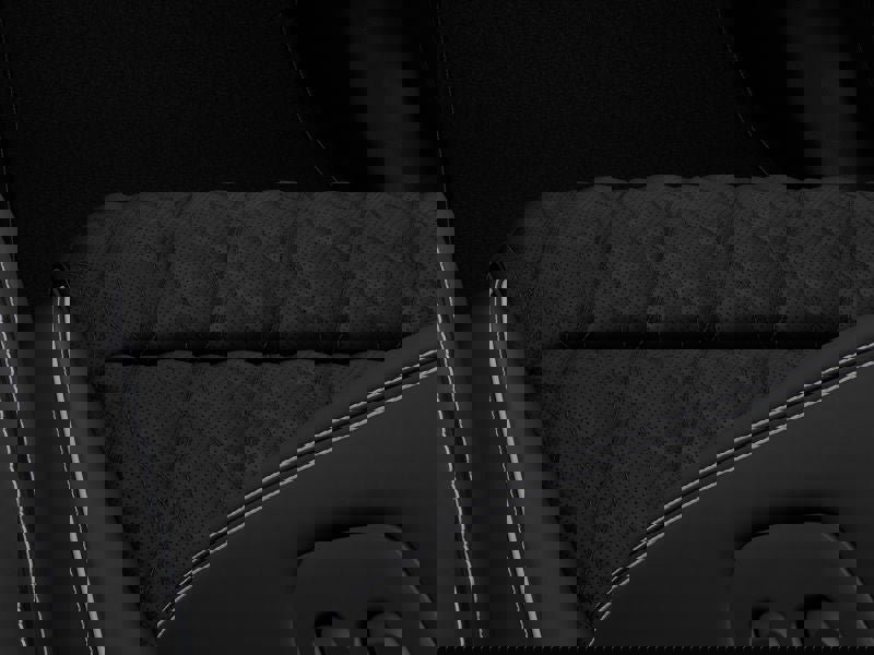 New 2025 Genesis GV70 3.5T Sport w/ Sport Advanced Package image 30