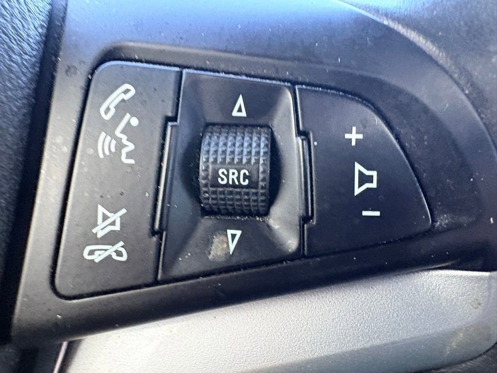 Used 2015 Chevrolet Camaro LT w/ RS Package image 15