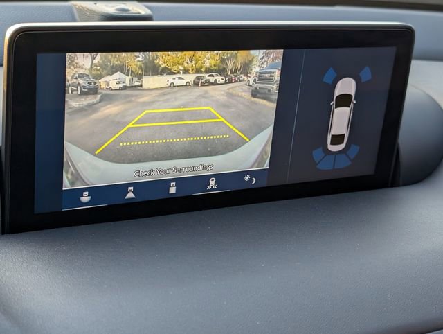 Certified 2022 Acura TLX w/ Technology Package image 31