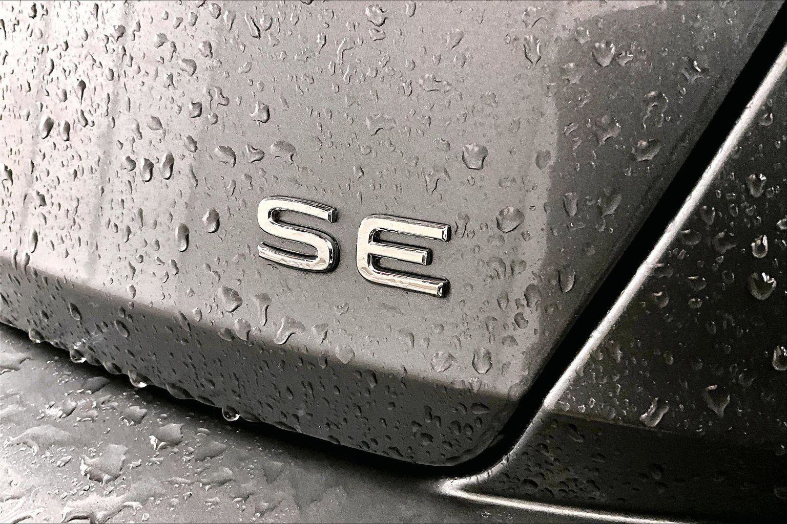 Used 2024 Volkswagen Jetta SE image 13