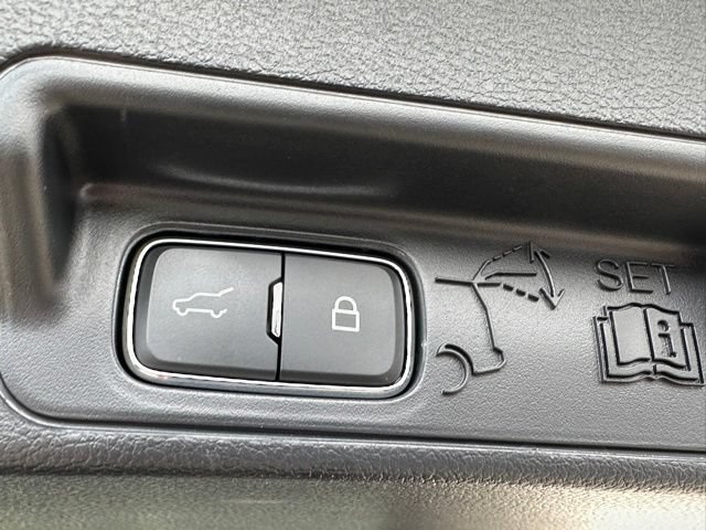 Certified 2026 Ford Explorer ST AWD/4WD image 14