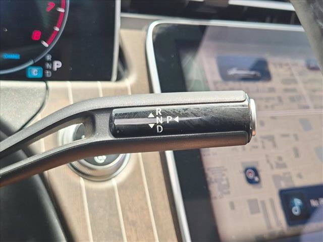Used 2026 Mercedes-Benz E 350 Sedan image 12