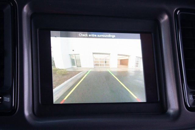 Used 2021 Dodge Challenger R/T w/ Blacktop Package image 22