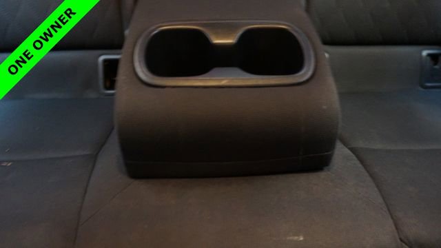 Used 2020 Toyota Corolla LE FWD image 55