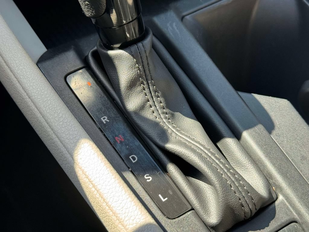 Used 2023 Honda Accord EX image 13