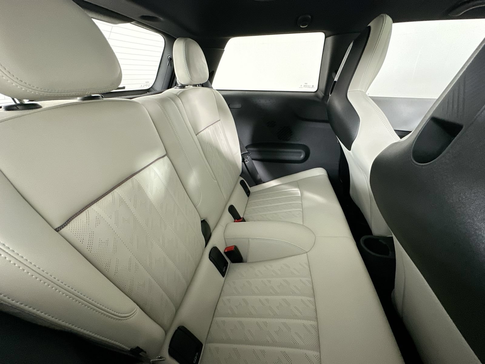 New 2026 MINI Cooper S FWD image 36