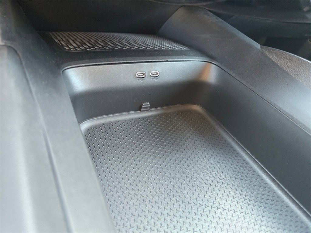 New 2026 Chevrolet Blazer EV LT image 26